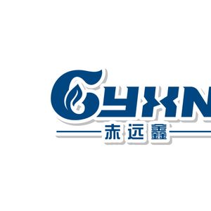 Company icon