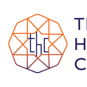 Company icon