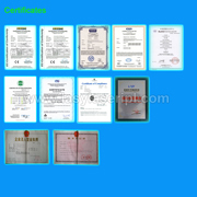 Yiwu Lasy Science & Technology Co., Ltd. IPL SHR Machine