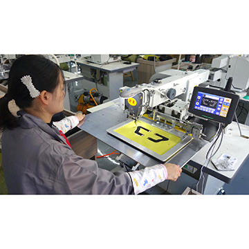 Huzhou Skyeagle International Ltd. Neoprene Household Gloves