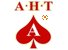 Company icon