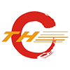 Guangzhou Tianhong Inflatable Limited logo