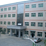 Baoding Huaxiang industry company Limited cookie cutters
