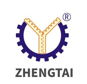 Dongguan Zhengtai Weaving Machinery Co., Ltd. logo