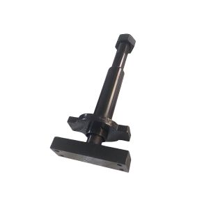 Good Quality Part Spare Parts Track Adjuster Assy Seal Kit for Excavator
