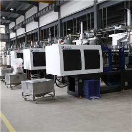 Taizhou Huangyan Shuangqing Plastic Mould Factory Bathroom Storage Racks