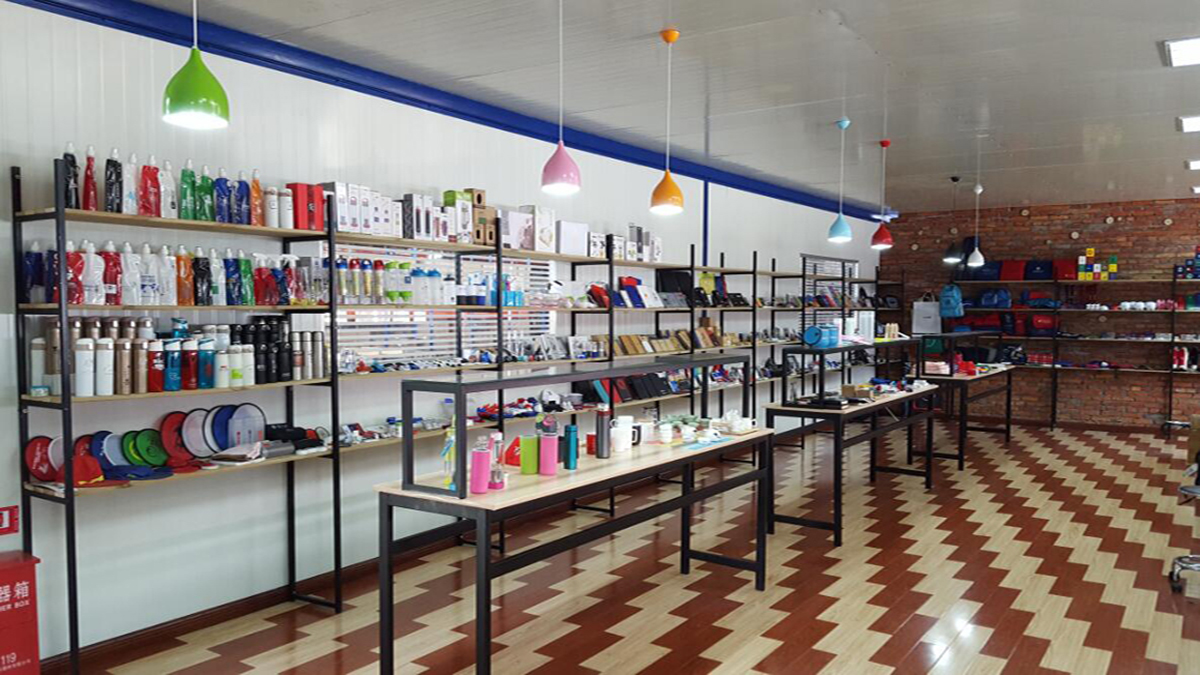Shenzhen Four Seasons Promotion Co., Ltd. Wine Aerator Pourer