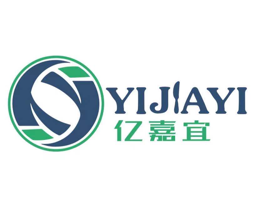 Changsha Jiuwang Department Store Trading Co., Ltd. logo