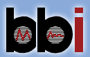 B & B Instruments, Inc. logo