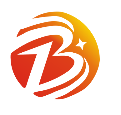 Fuzhou Bosirui International Trading Co., Ltd. logo