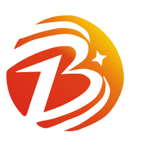 Company icon