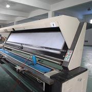 Shenzhen Kingsun Textile Co., Ltd. Corduroy Fabric