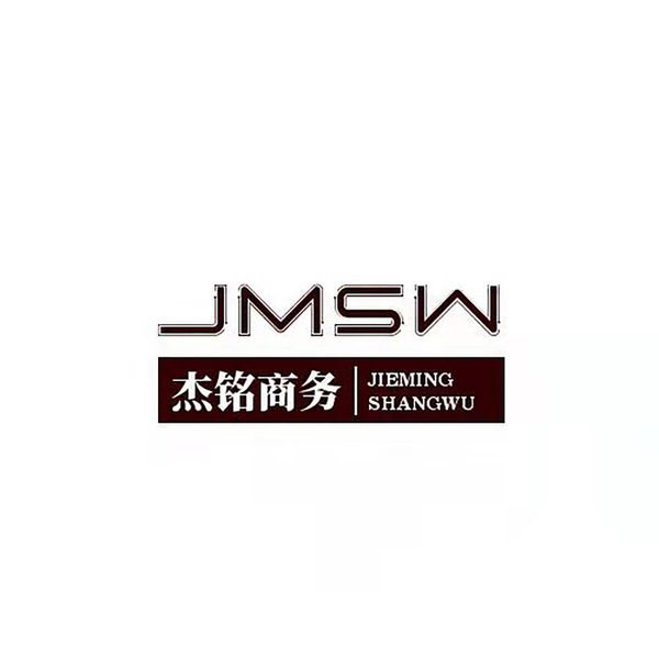 p0JoSLo8PJ4KdzfHpr0ShCDIuvbvHPPh24UXcSbh6CPGodncQTEs29cvaShIgmHj.jpg