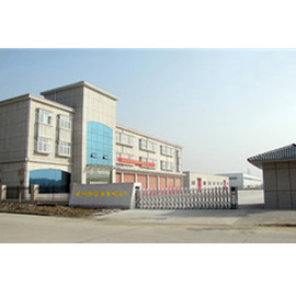 Dingzhou Meiao Import And Export Trade Co., Ltd. Dumbbell