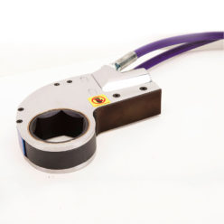 TL2 Low Clearance Direct Fit Hydraulic Torque Wrench