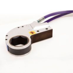 TL2 Low Clearance Direct Fit Hydraulic Torque Wrench