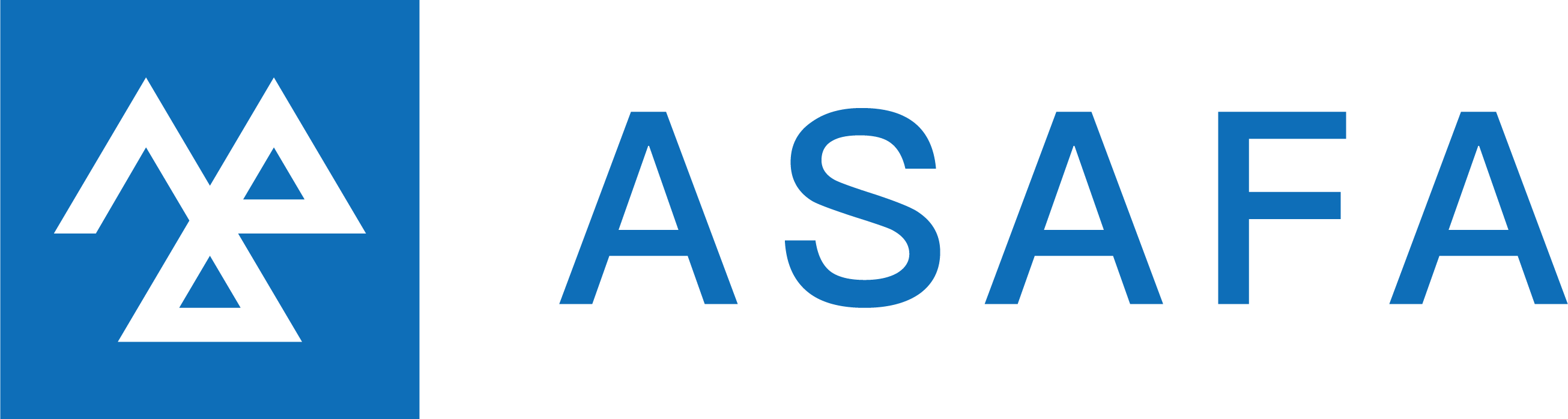 Asafa High Technology (Shanghai) Co., Ltd. logo