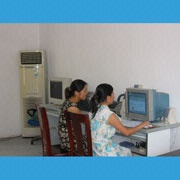 NANTONG HAIMEN ANTESI TRADING CO.LTD. Pajamas