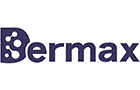 Dermax Medical Technology (Hebei) Co., Ltd. logo