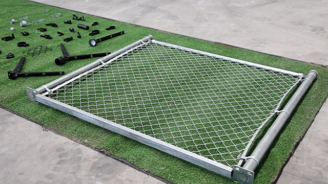 Anping Cowan Wire Mesh & Machines Co., Ltd. Wire Mesh Welding Machines