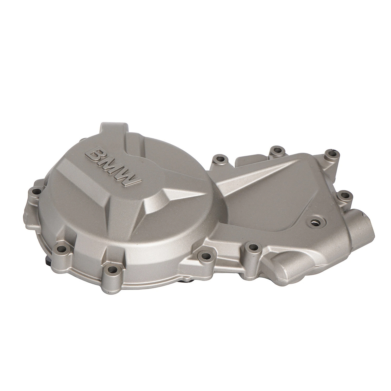 Shenzhen Xingxinxin Hardware Plastic Products Co., Ltd. Die Casting Mould Design, Custom Zinc Alloy Aluminum Pressure Diecasting Parts, Hardware Parts Mould and Processing