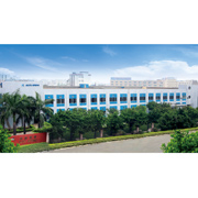 Guangzhou Auto Spring Co., Ltd. Compression Springs
