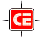 Concise Enterprises logo