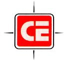 Company icon