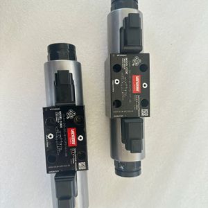 HYDRAULIC SPARE PARTS FOR DG4V-3M-2C-M-KU-P5-H7-66 valve,construction machinery parts  hydraulic motor  pumps