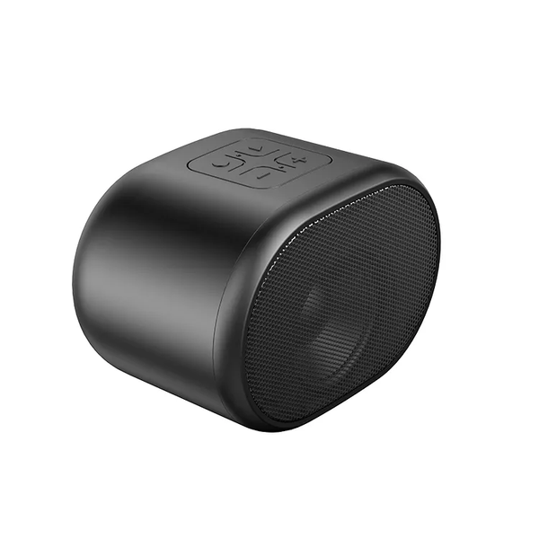 High Quality BT Speakers Loud Stereo Audio Vide Sound Speakers Multifunctional Mini Speakers Portable