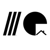 Shenyang Zhanzhitianming technology Co., Ltd. logo
