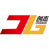 Jiangsu Chuangjie New Building Material Technology Co., Ltd. logo