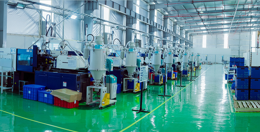 Hoa Viet Company Limited Gas Lighters