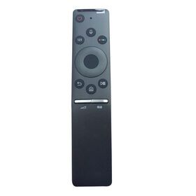 Voice Bluetooth Smart Tv Remote Control for Samsung Smart Tv