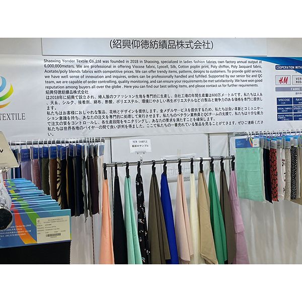 p45nS8ceup59ngaimoHzmiqlfMU0jWc1kwbd9gIhIR2tAyENsPELxva6rOxAcGPj.jpg