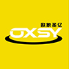 Yongkang Oxor Industry & Trade Co., Ltd. logo