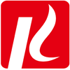 Sichuan Kexian Advertising Limited Company logo