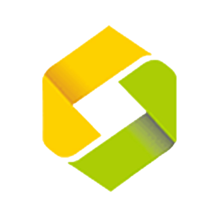 Guangzhou Huajie Non-Woven Products Co., Ltd. logo