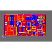 Shenzhen Century HC Technology Co., Ltd. factory image 6