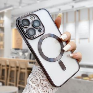 Low Moq Personalised Custom Phone Covers For All Phones Wholesale IPhone 15 Pro Max Iphone 16 Phone Case