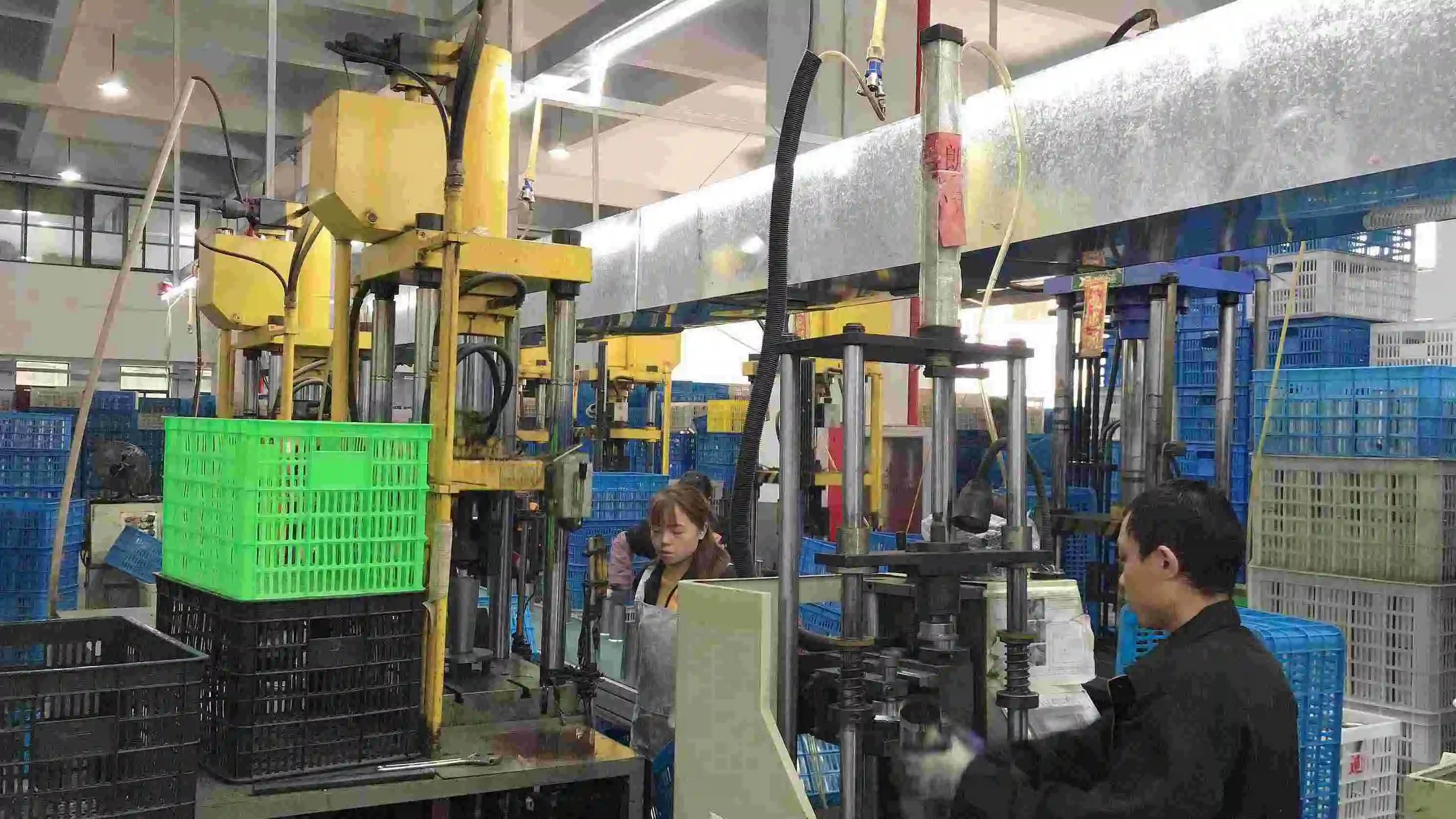 Guangzhou Haha Housewares Manufacturing Co., Ltd. Vacuum Bottles