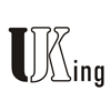 Yiwu City Youjing Import and Export Co., Ltd. logo