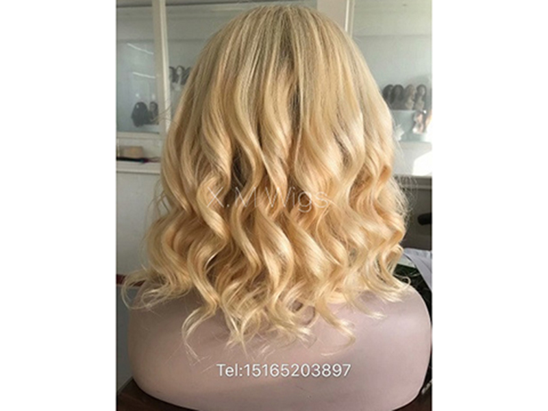 Qingdao X.M. Arts & Crafts Co. Ltd Lace frontals