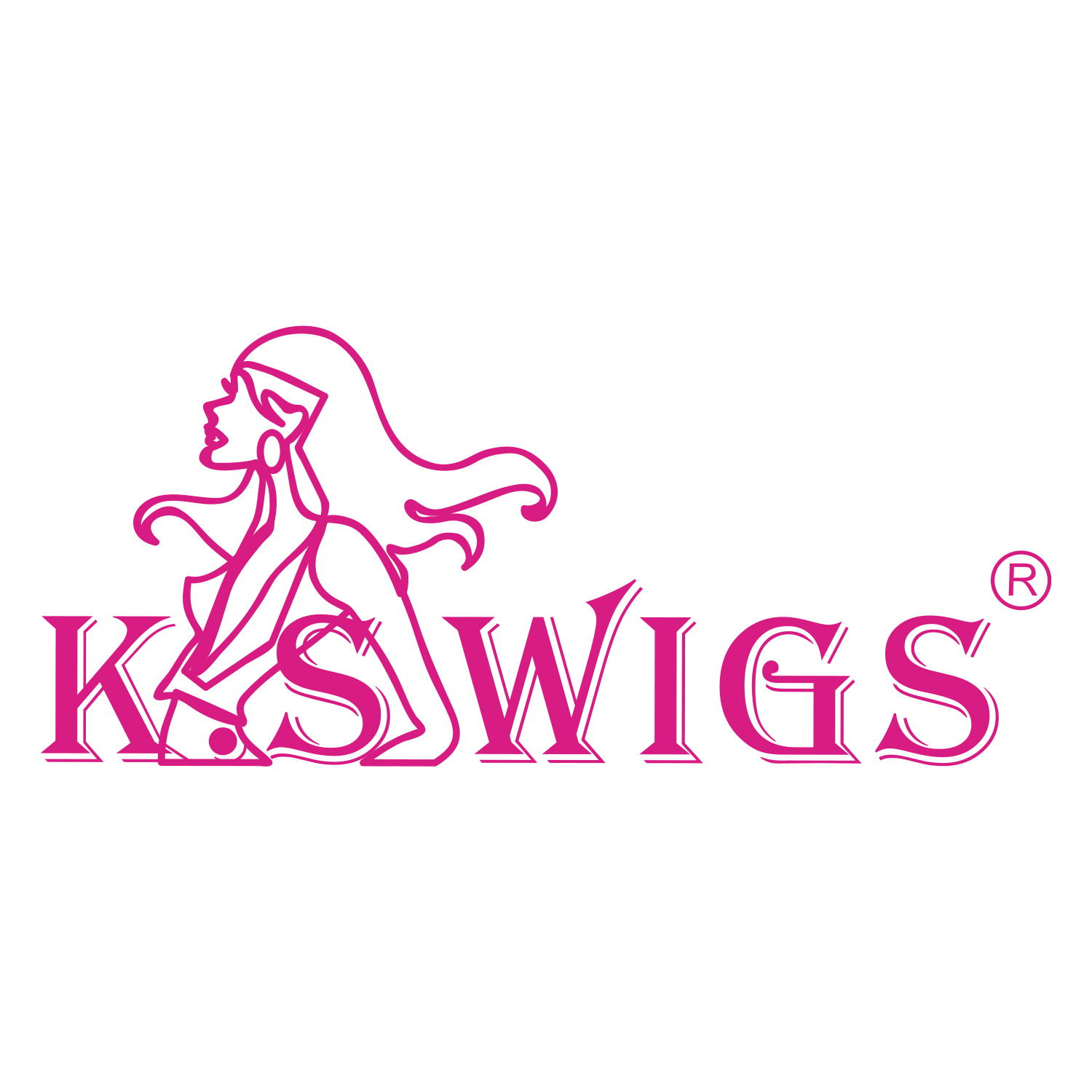 HK Kswigs Co., Limited logo