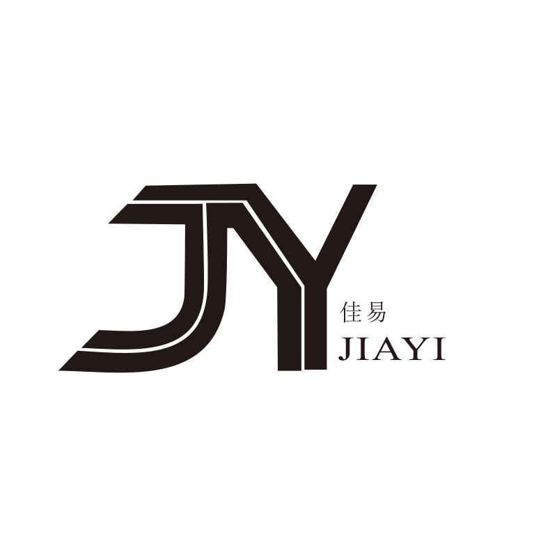 Shenzhen JiaYi Entertainment Products Co., Ltd. logo