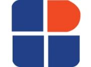 Company icon