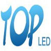 Shenzhen Top Brilliant Electronics Co., Limited logo