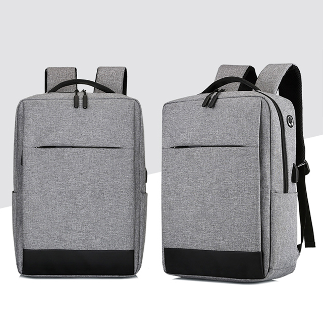 Travel Bag Men Laptop Backpack Luggage Vspink Suit Case Valise Travel Bag Luggage Maletas De Viaje 2024 Wholesale Business