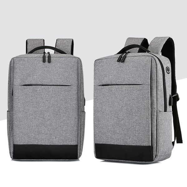 Travel Bag Men Laptop Backpack Luggage Vspink Suit Case Valise Travel Bag Luggage Maletas De Viaje 2024 Wholesale Business