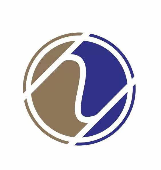 Dongguan Thriving Metal Parts Co., Ltd. logo